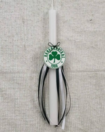 32  α  λαμπαδα παο (1)